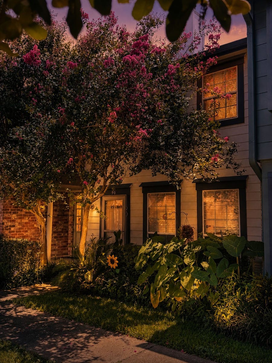 Property photo for 5800 Lumberdale Road, #90, Houston, TX