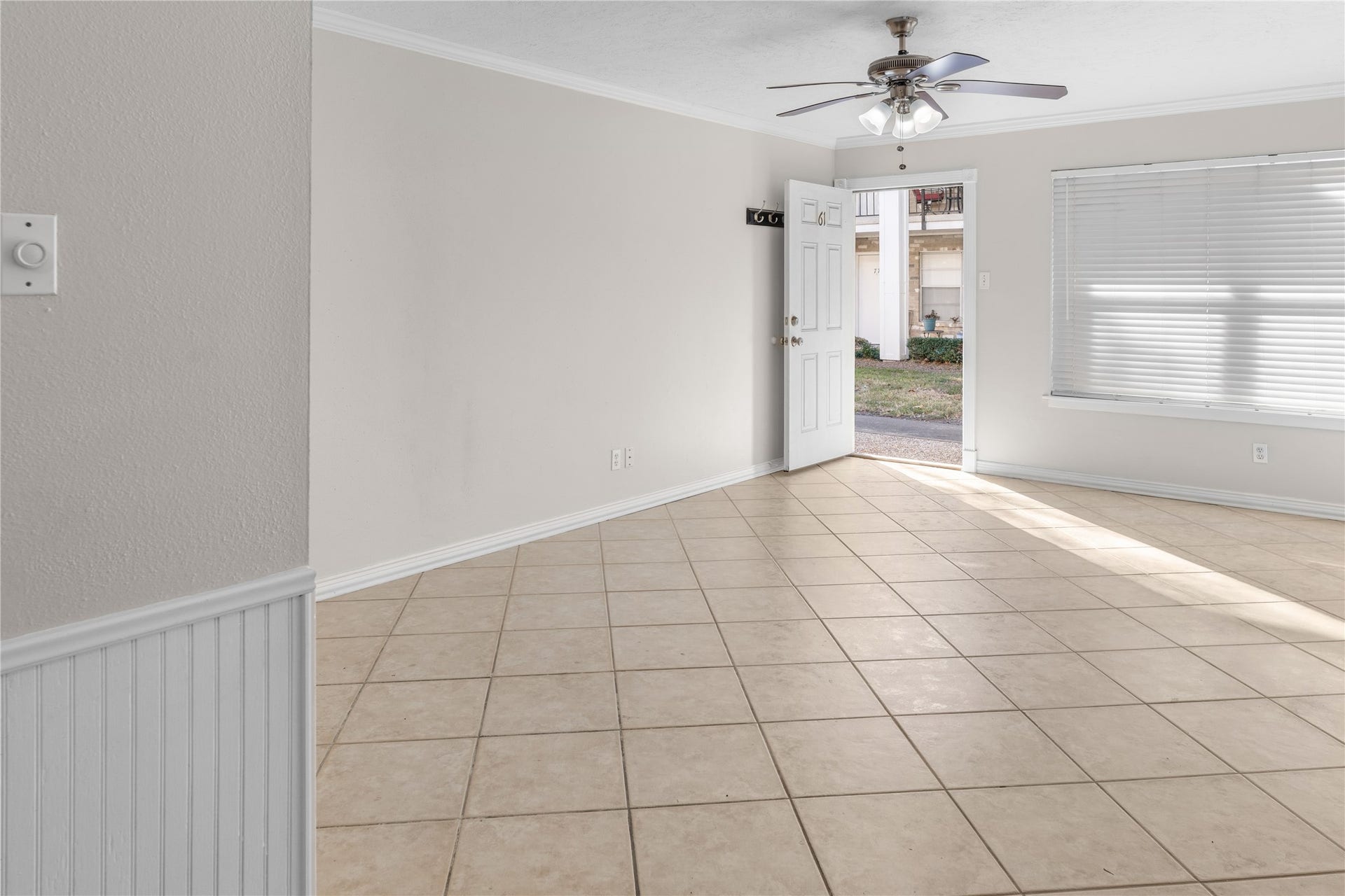 3535 E Nasa Rd 1 Parkway, #61, Seabrook, TX 77586