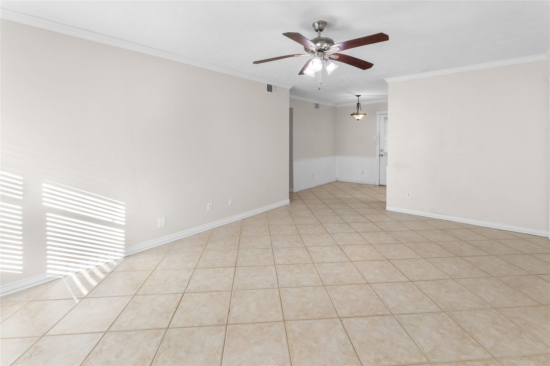 3535 E Nasa Rd 1 Parkway, #61, Seabrook, TX 77586