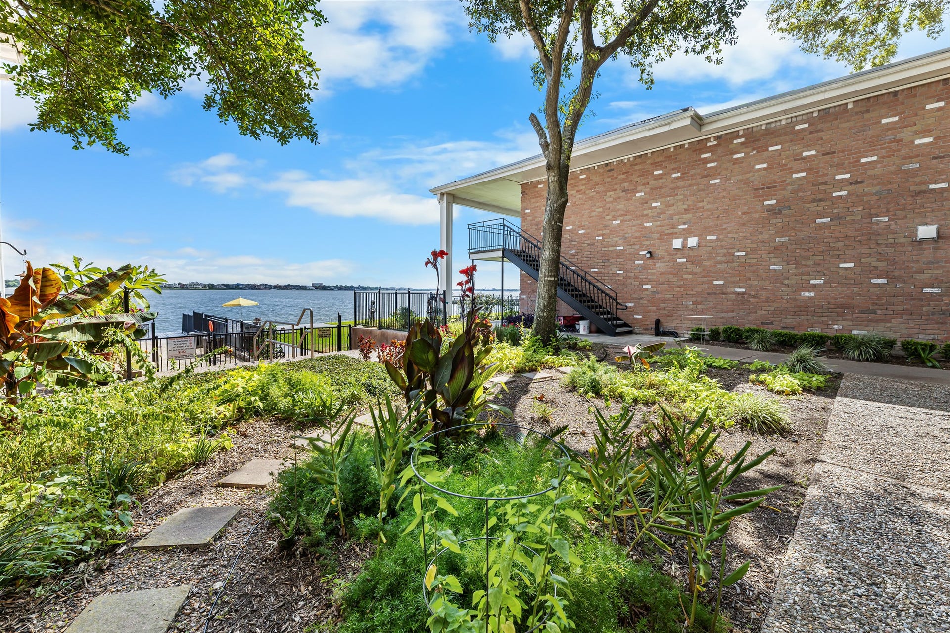 3535 E Nasa Rd 1 Parkway, #61, Seabrook, TX 77586