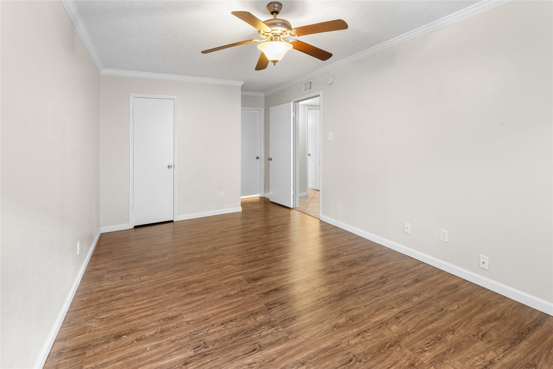 3535 E Nasa Rd 1 Parkway, #61, Seabrook, TX 77586