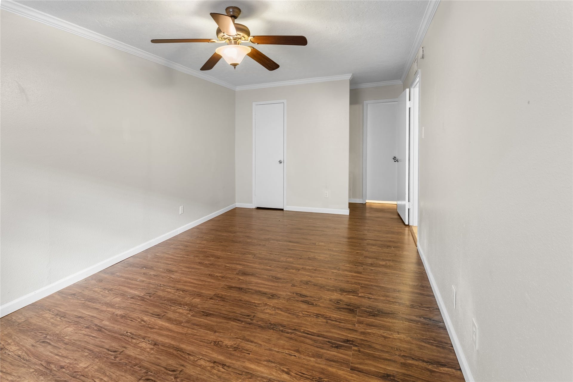 3535 E Nasa Rd 1 Parkway, #61, Seabrook, TX 77586