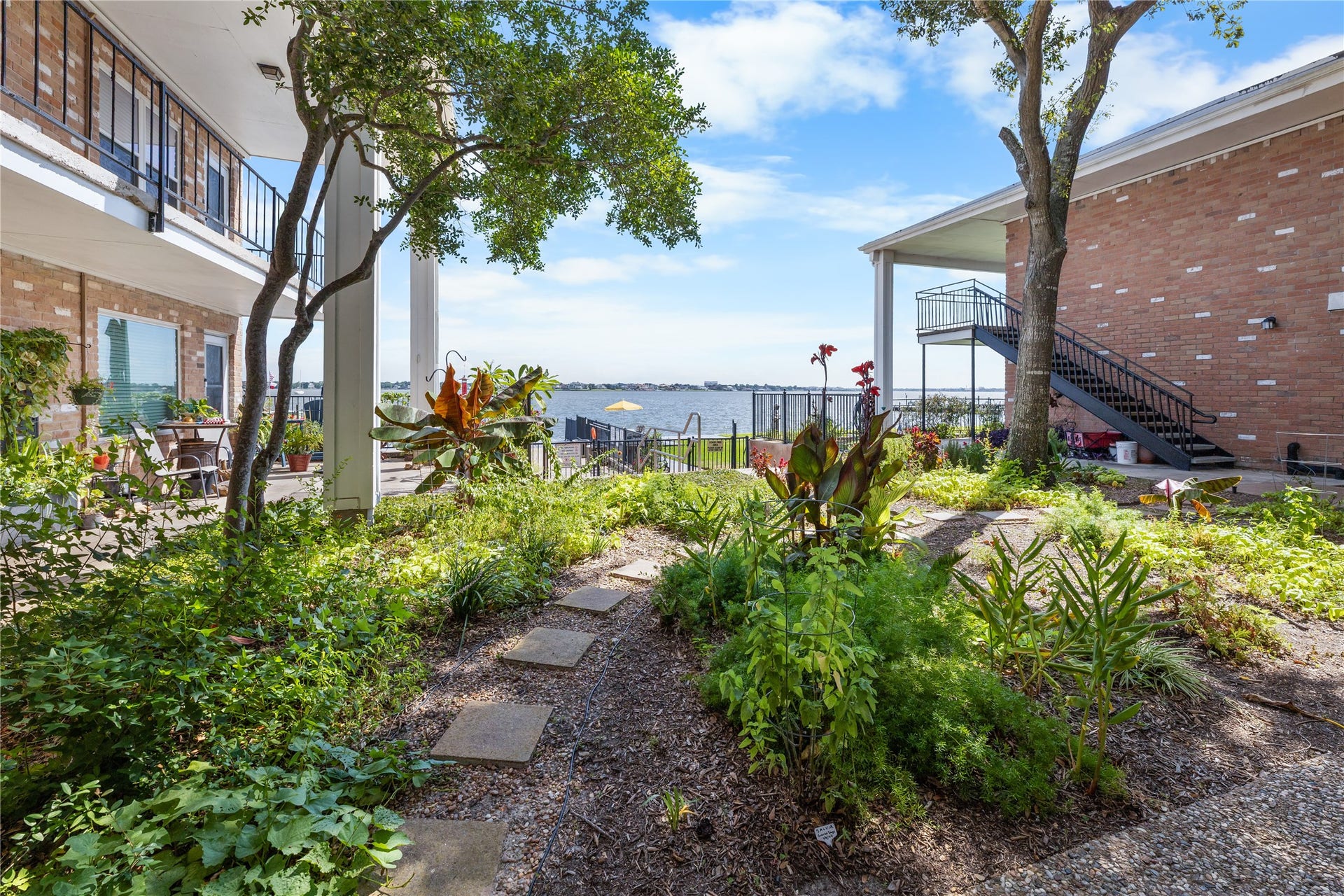 3535 E Nasa Rd 1 Parkway, #61, Seabrook, TX 77586