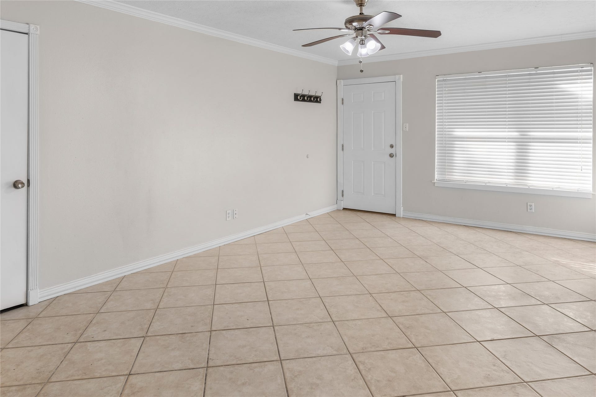 3535 E Nasa Rd 1 Parkway, #61, Seabrook, TX 77586