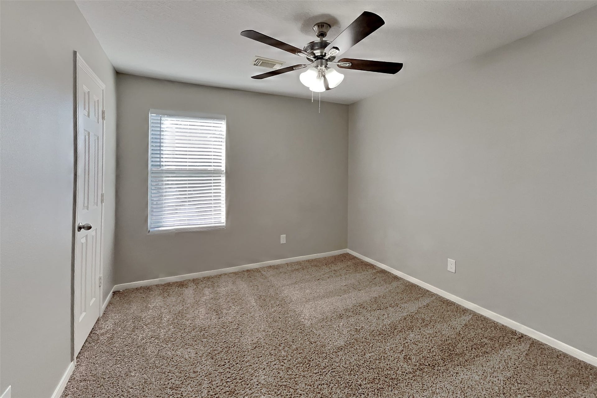 12210 Carriage Oak Circle, Humble, TX 77346