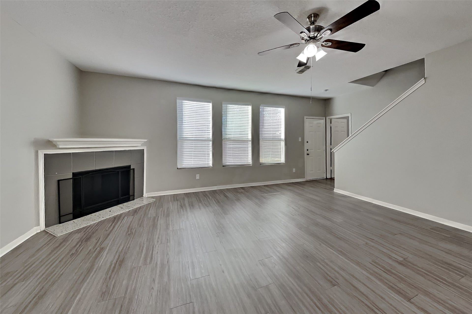 12210 Carriage Oak Circle, Humble, TX 77346