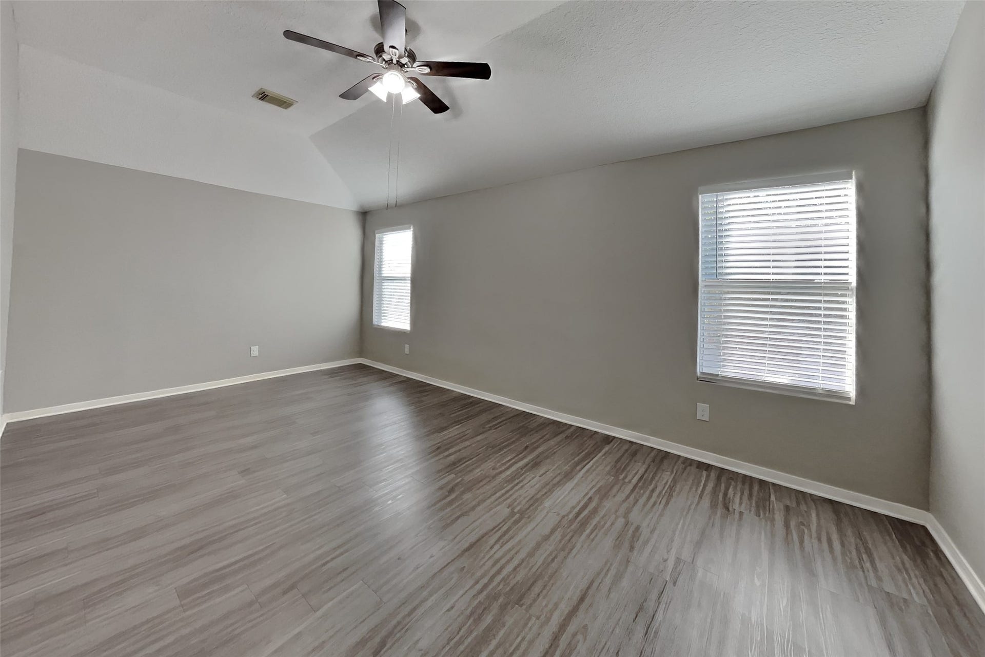 12210 Carriage Oak Circle, Humble, TX 77346
