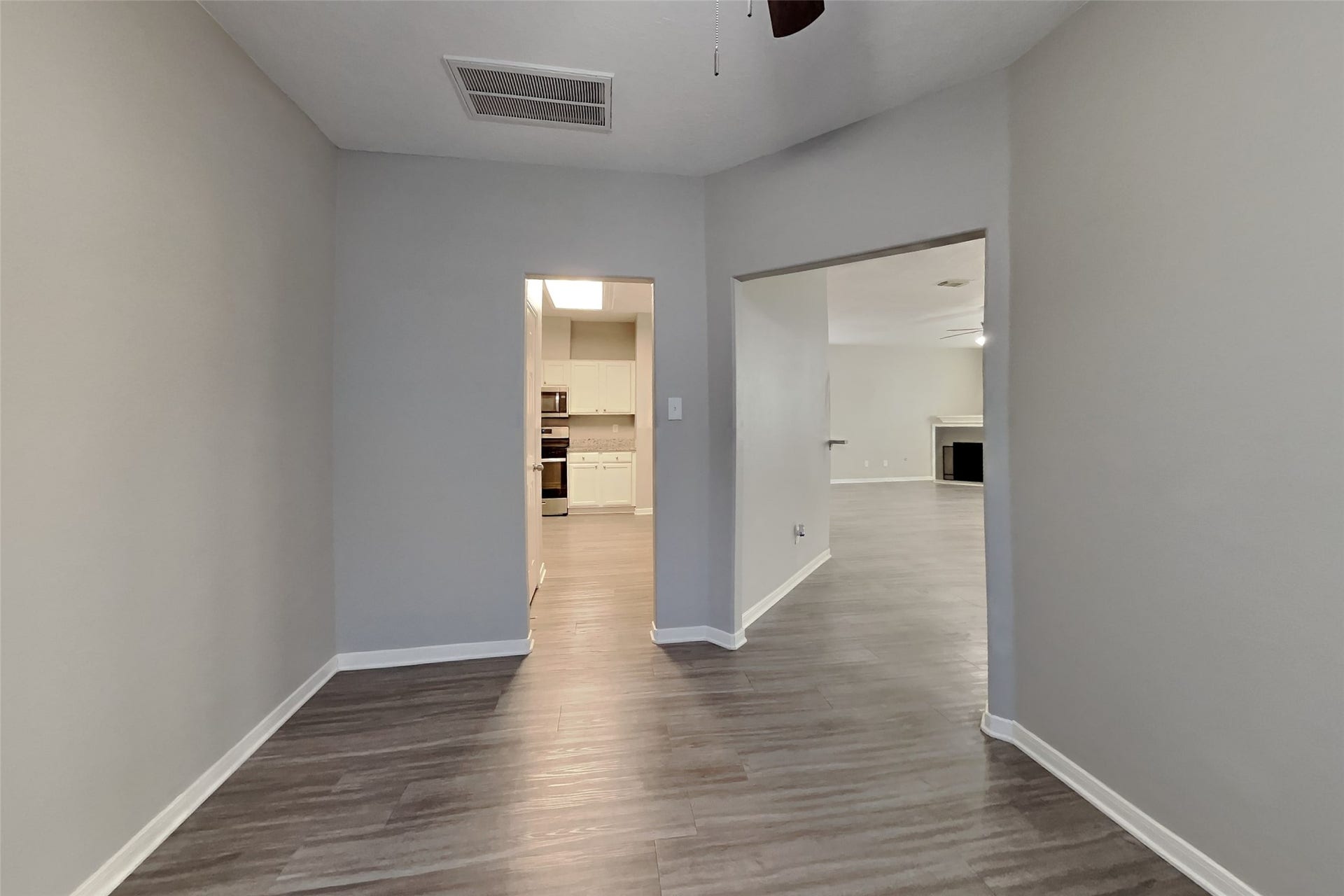 12210 Carriage Oak Circle, Humble, TX 77346