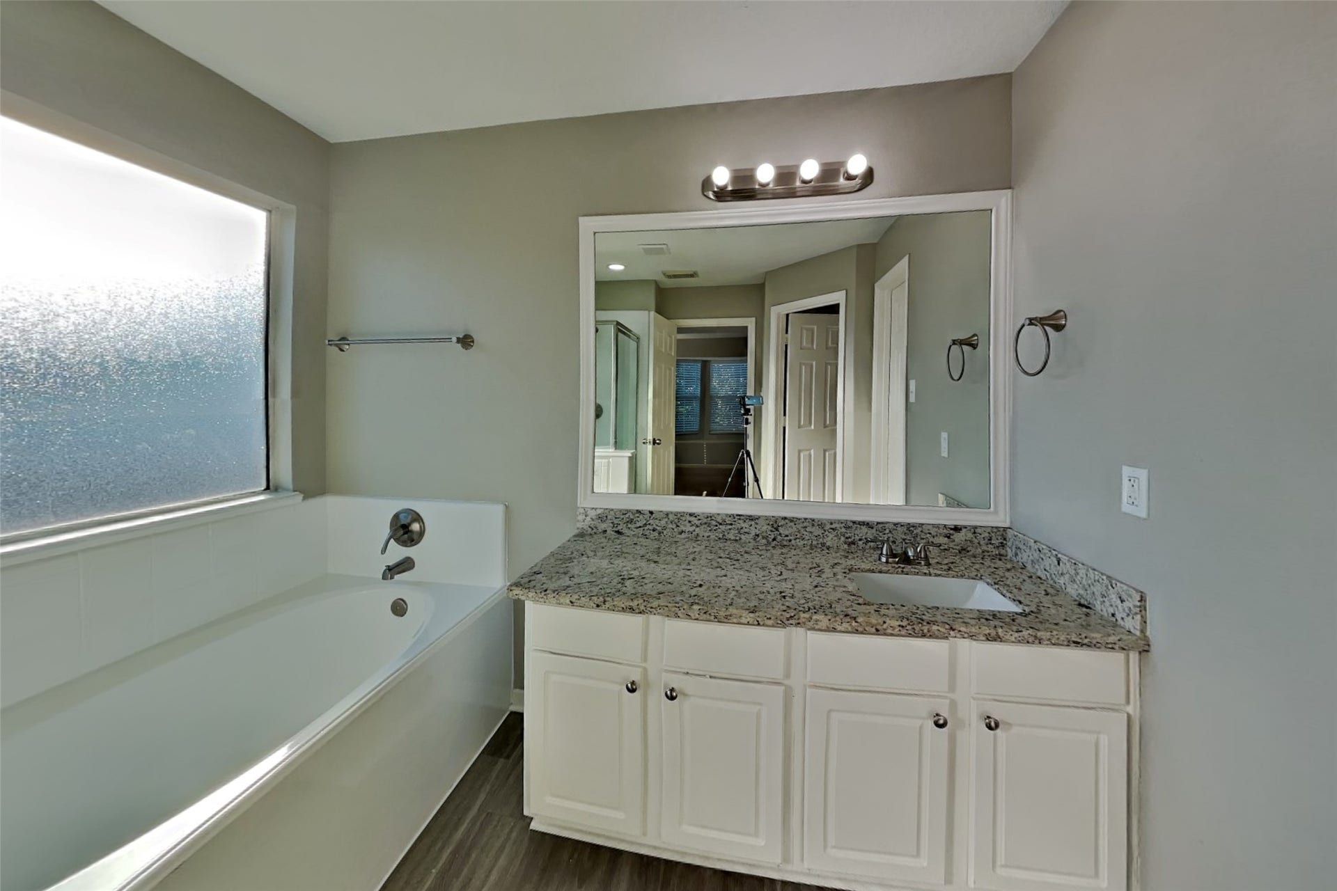 12210 Carriage Oak Circle, Humble, TX 77346