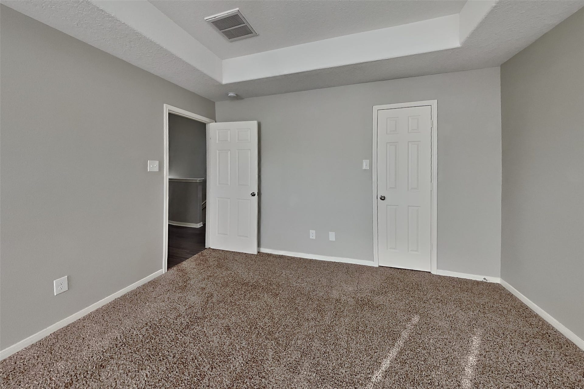 12210 Carriage Oak Circle, Humble, TX 77346