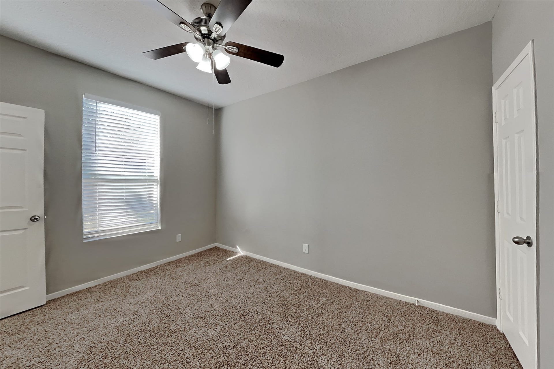 12210 Carriage Oak Circle, Humble, TX 77346