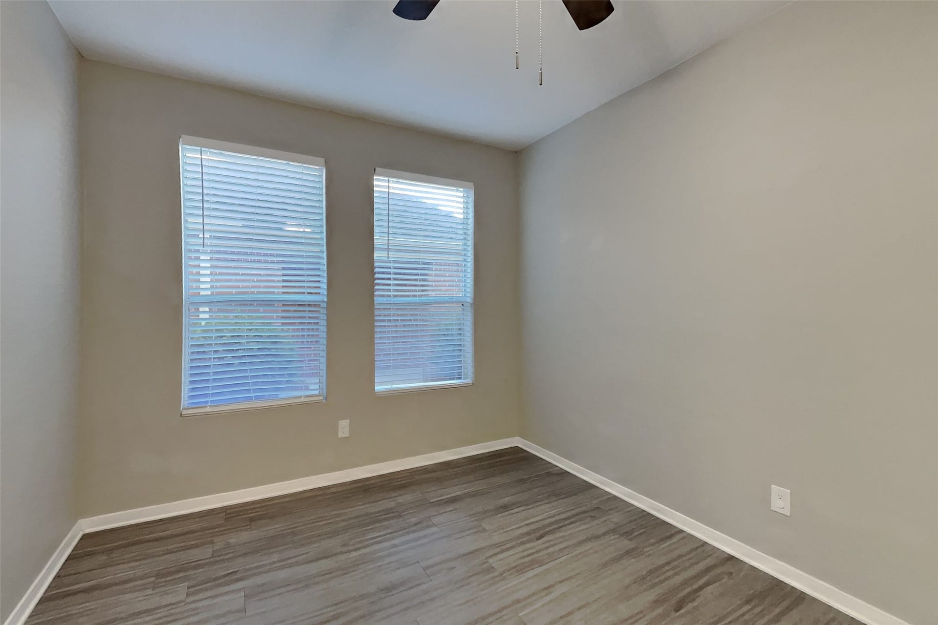 12210 Carriage Oak Circle, Humble, TX 77346
