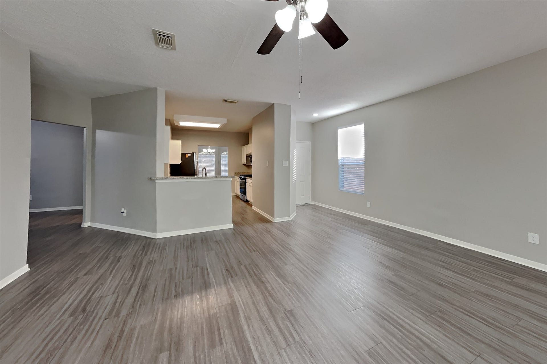 12210 Carriage Oak Circle, Humble, TX 77346