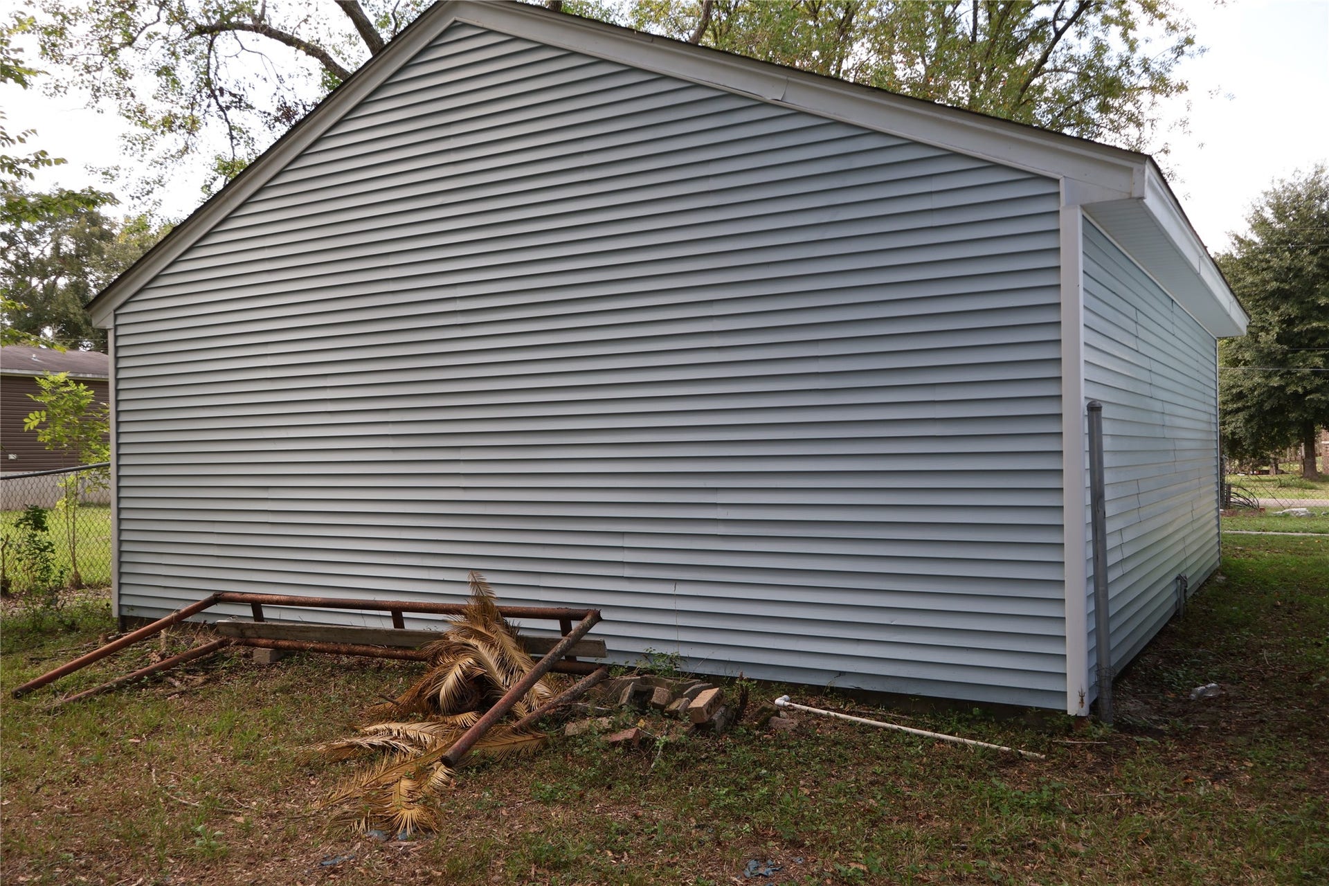 20983 Westgrove Lane, Porter, TX 77365 20983 Westgrove Lane, Porter, TX 77365