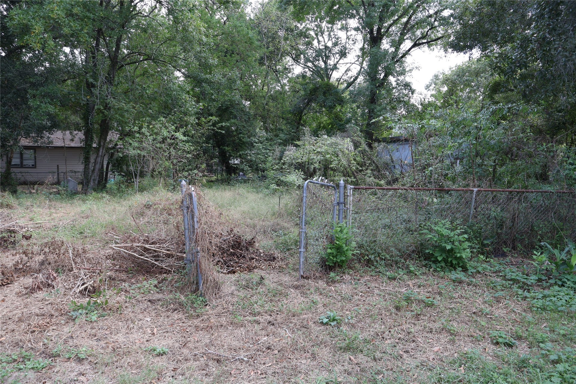 20983 Westgrove Lane, Porter, TX 77365 20983 Westgrove Lane, Porter, TX 77365