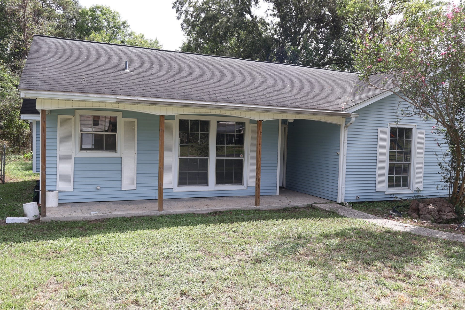 20983 Westgrove Lane, Porter, TX 77365 20983 Westgrove Lane, Porter, TX 77365