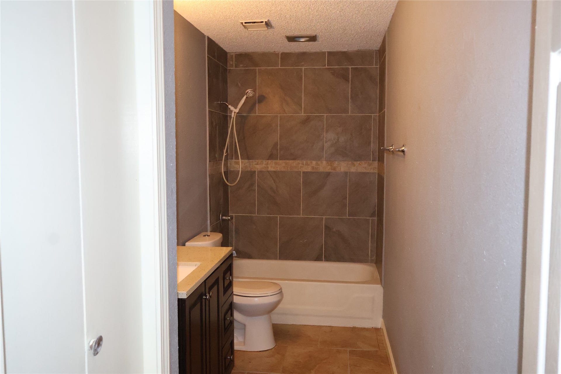 20983 Westgrove Lane, Porter, TX 77365 20983 Westgrove Lane, Porter, TX 77365
