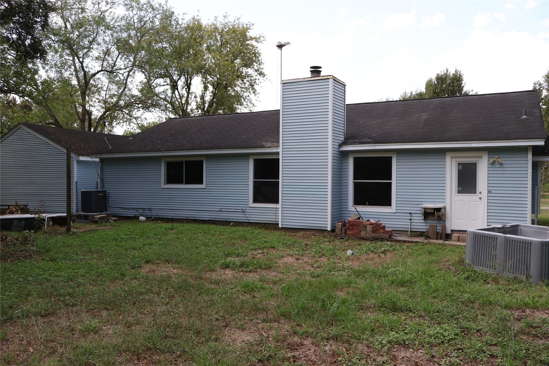 20983 Westgrove Lane, Porter, TX 77365 20983 Westgrove Lane, Porter, TX 77365