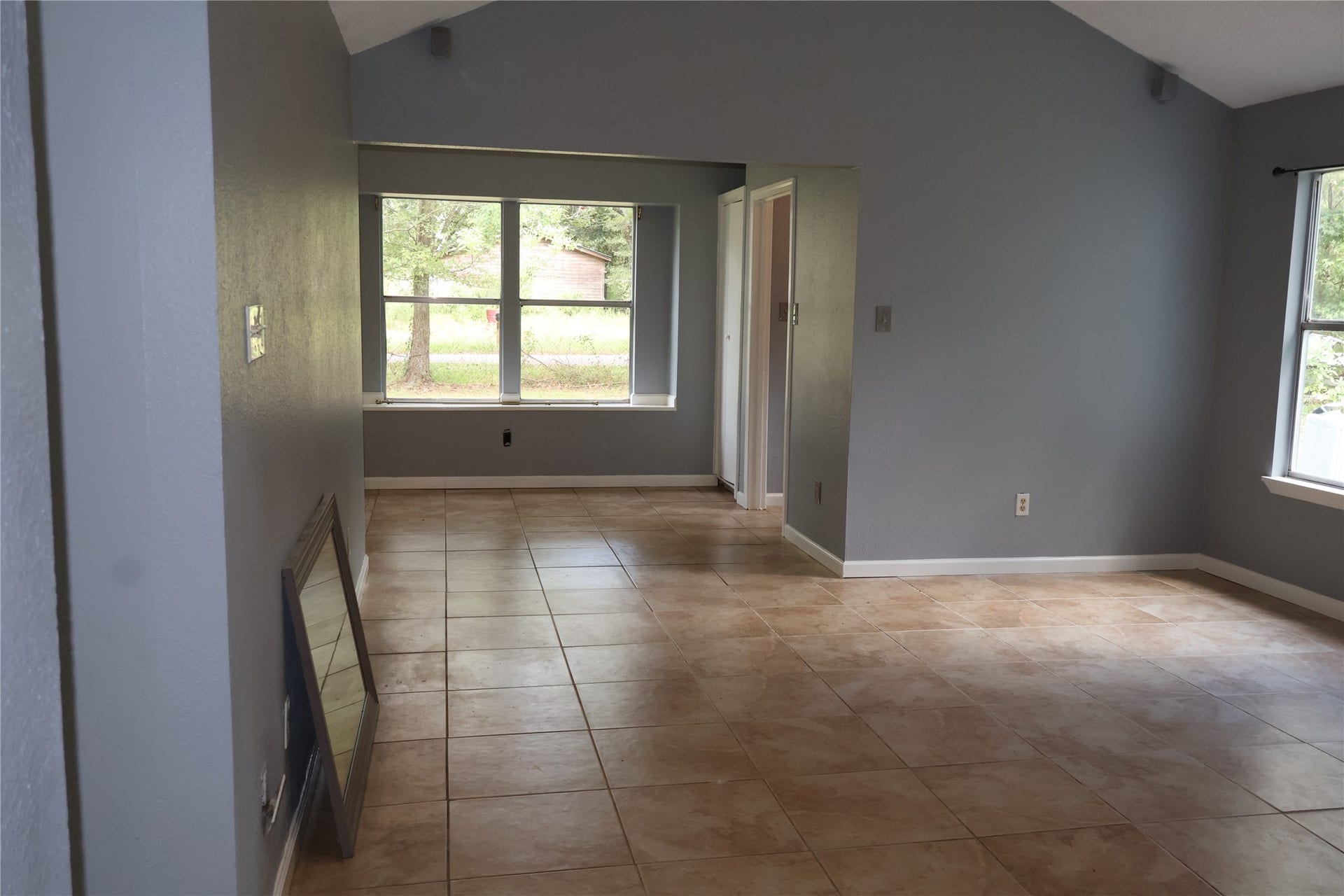 20983 Westgrove Lane, Porter, TX 77365 20983 Westgrove Lane, Porter, TX 77365