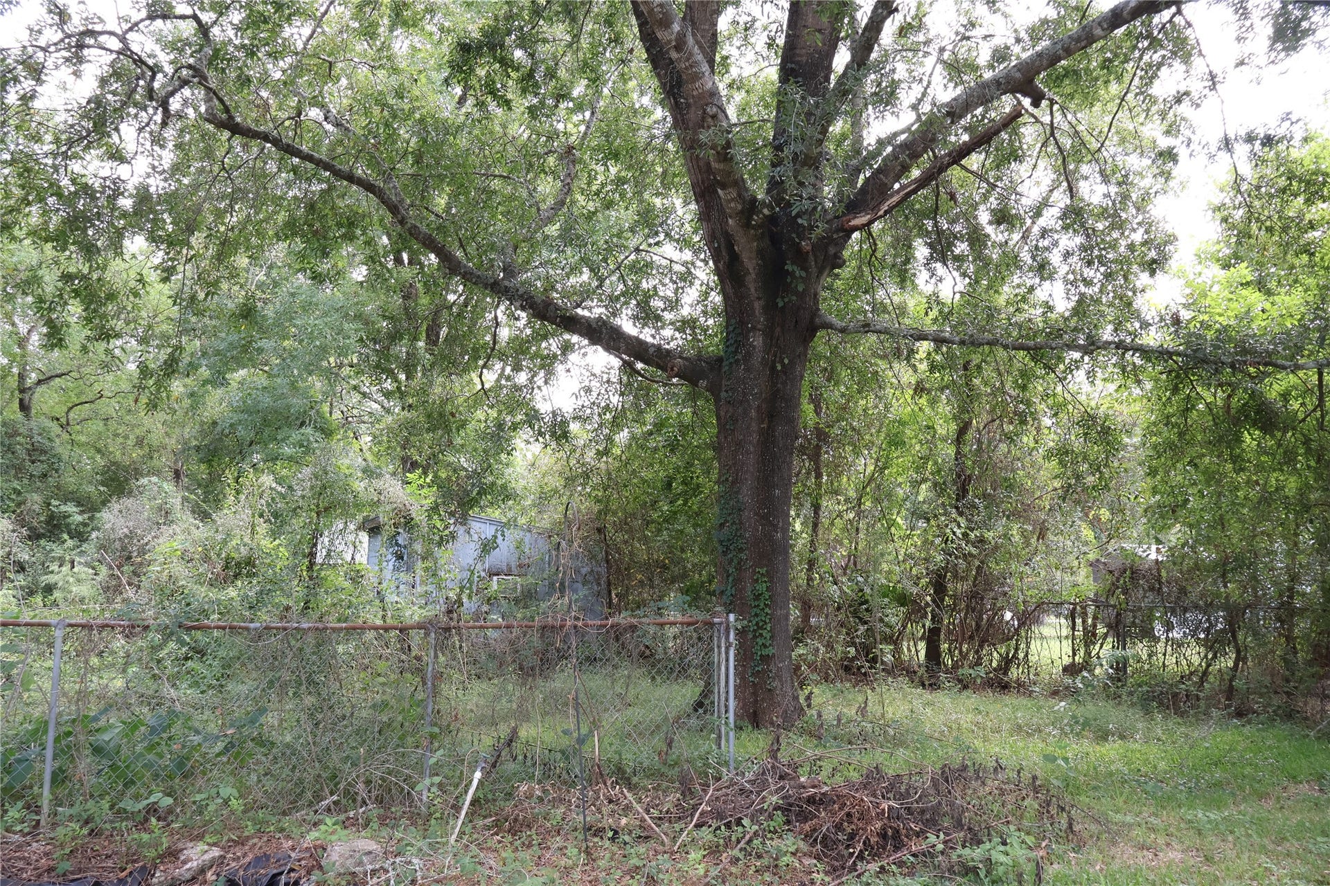 20983 Westgrove Lane, Porter, TX 77365 20983 Westgrove Lane, Porter, TX 77365
