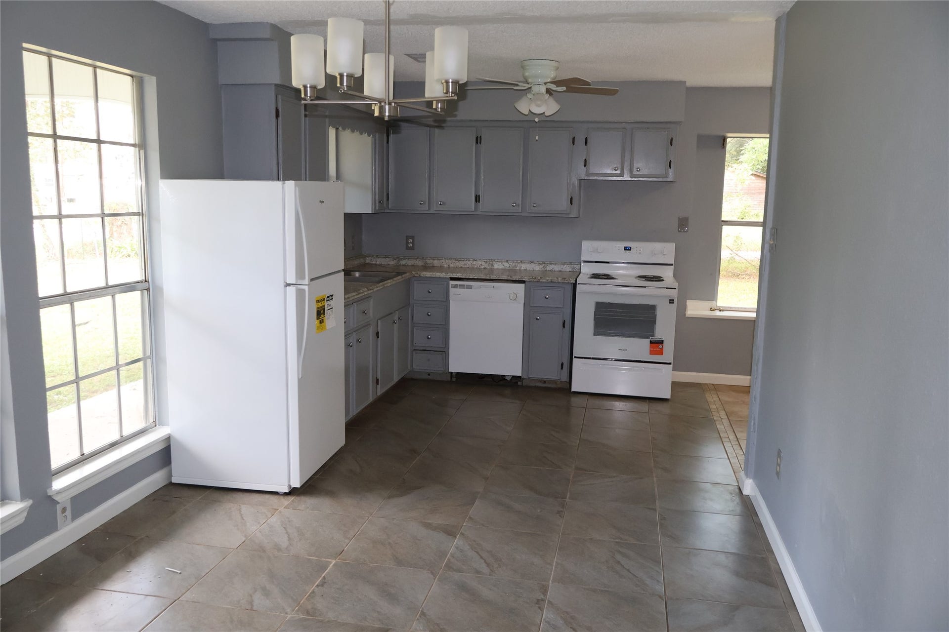 20983 Westgrove Lane, Porter, TX 77365 20983 Westgrove Lane, Porter, TX 77365