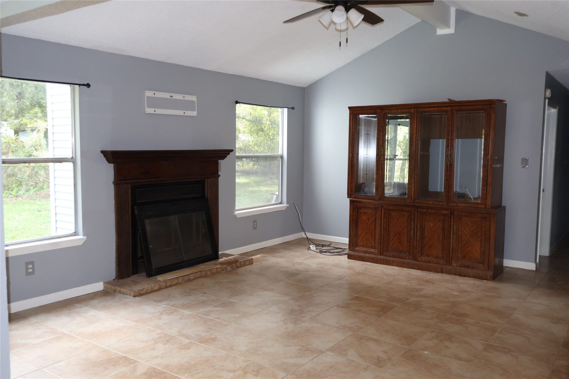 20983 Westgrove Lane, Porter, TX 77365 20983 Westgrove Lane, Porter, TX 77365