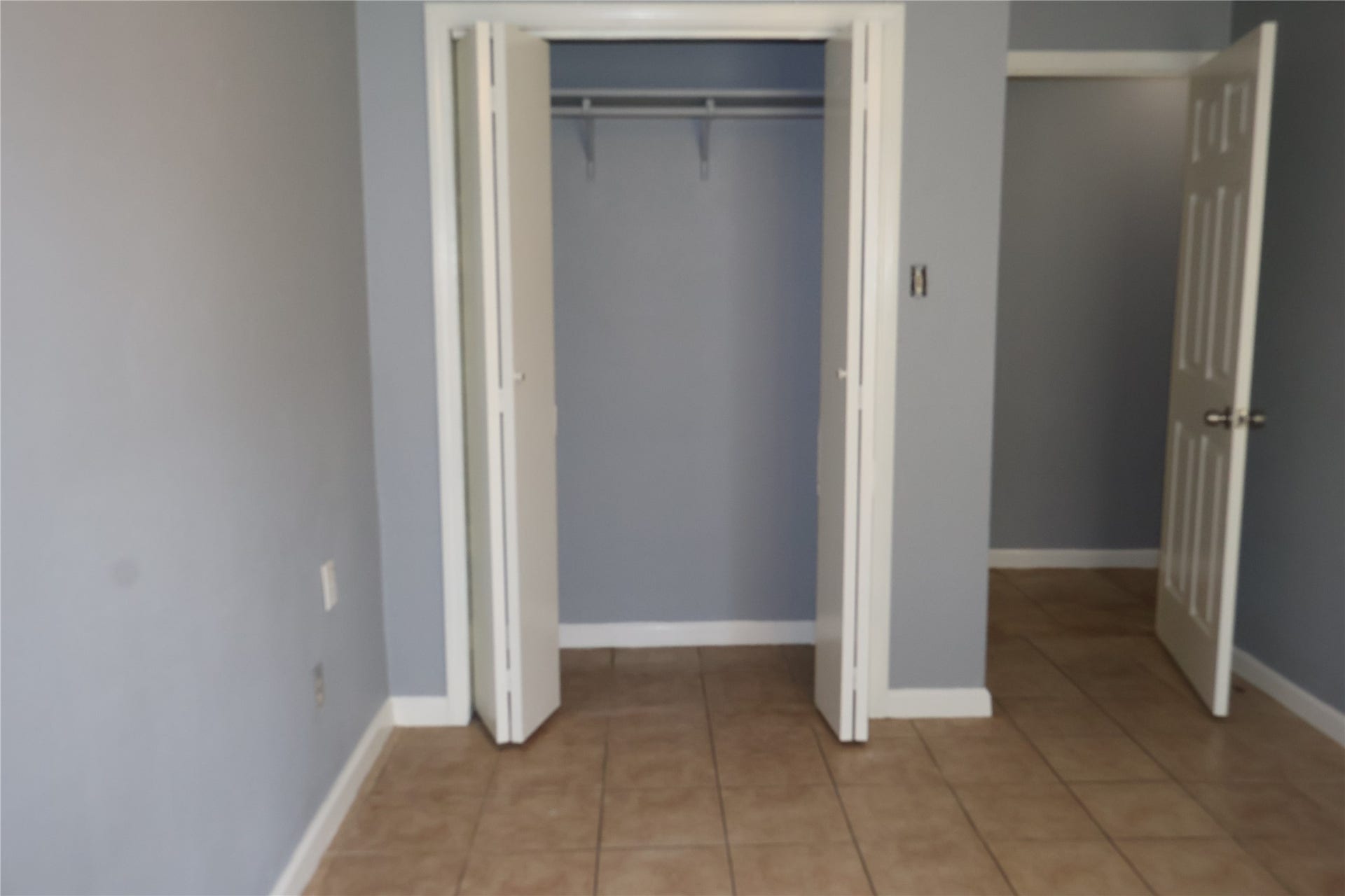 20983 Westgrove Lane, Porter, TX 77365 20983 Westgrove Lane, Porter, TX 77365