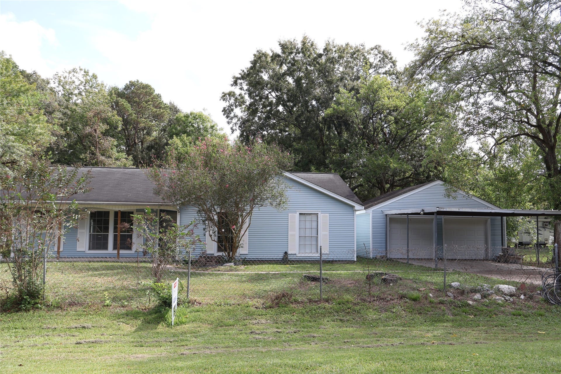 20983 Westgrove Lane, Porter, TX 77365 20983 Westgrove Lane, Porter, TX 77365