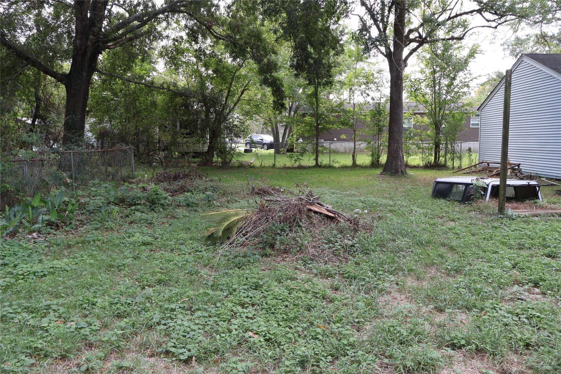 20983 Westgrove Lane, Porter, TX 77365 20983 Westgrove Lane, Porter, TX 77365