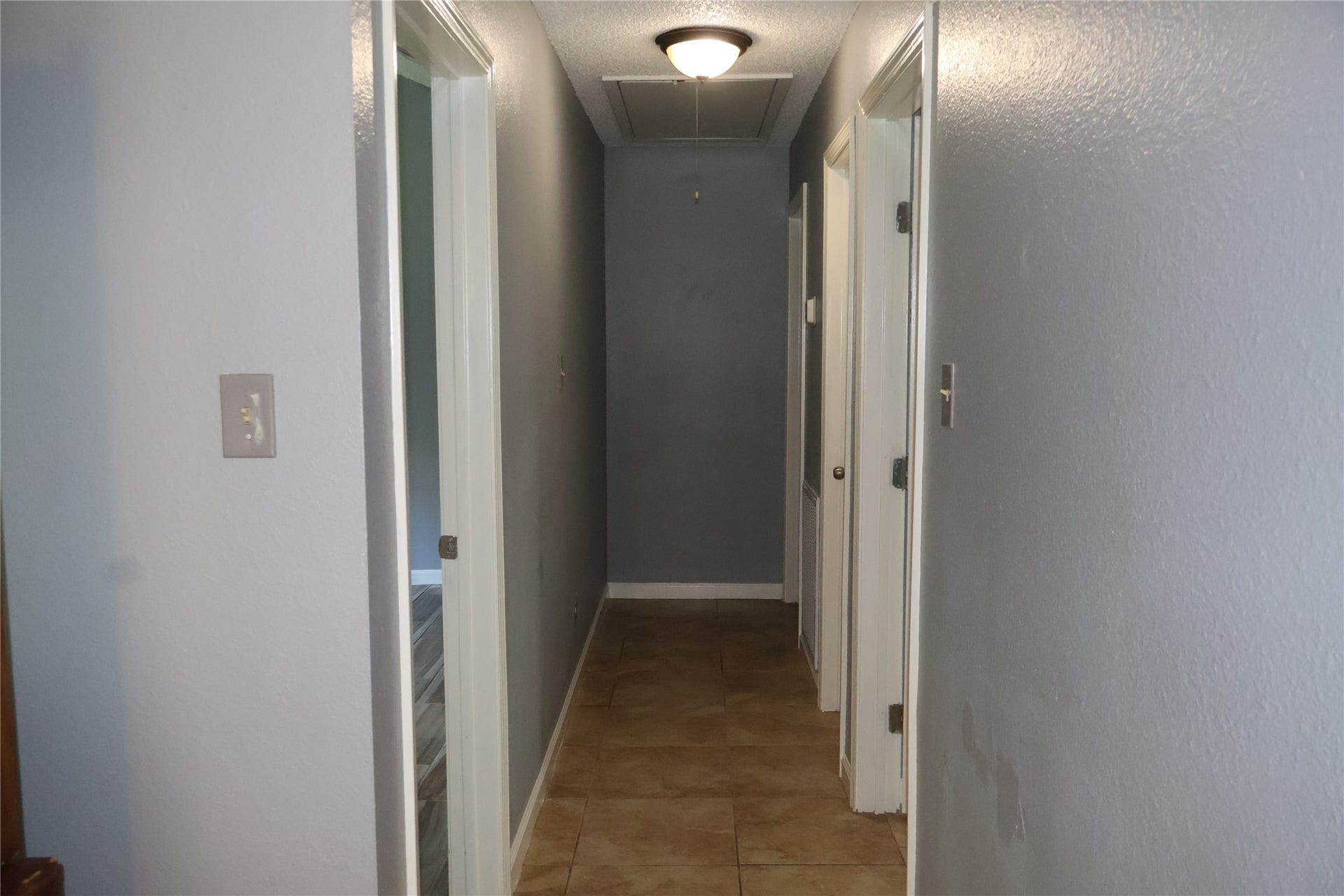 20983 Westgrove Lane, Porter, TX 77365 20983 Westgrove Lane, Porter, TX 77365