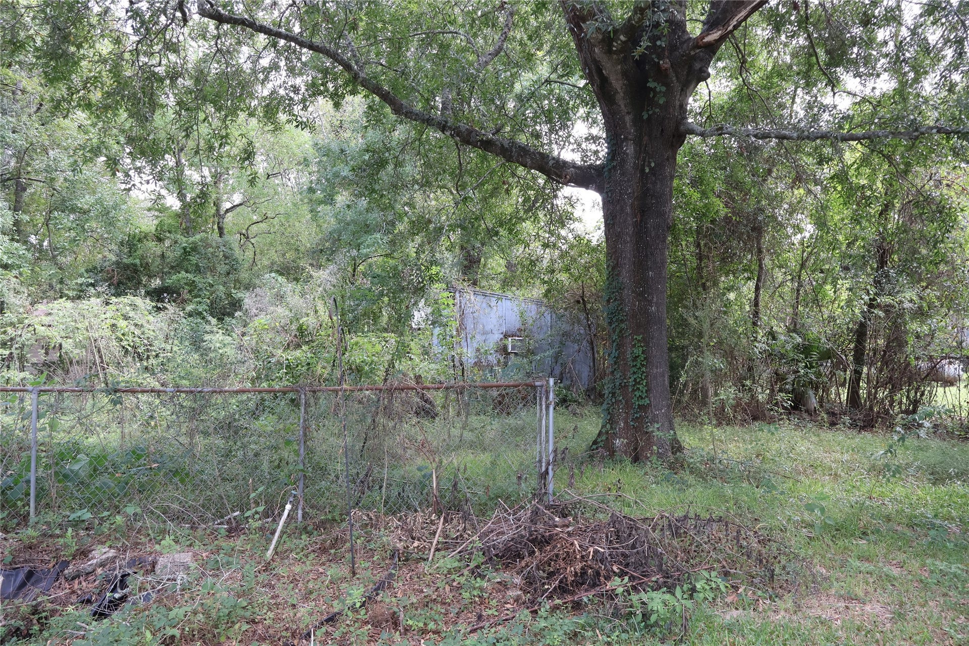 20983 Westgrove Lane, Porter, TX 77365 20983 Westgrove Lane, Porter, TX 77365