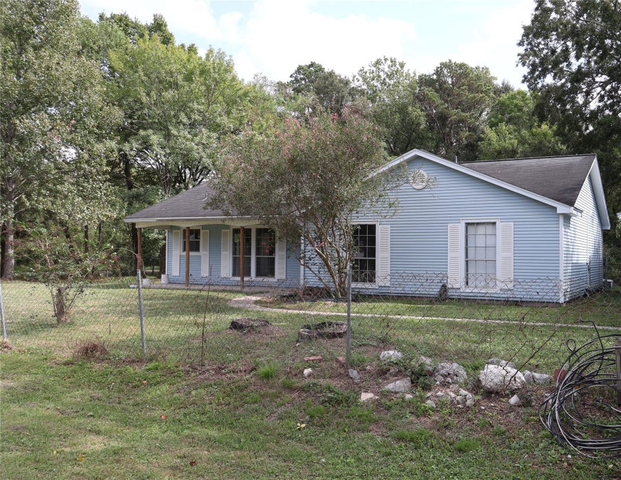 Property photo for 20983 Westgrove Lane, Porter, TX