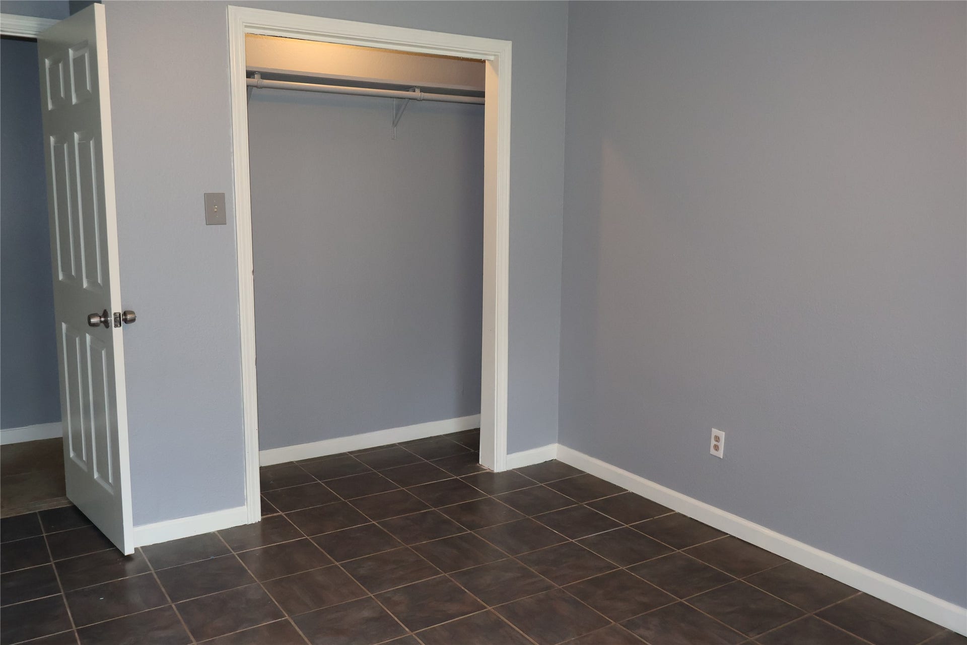 20983 Westgrove Lane, Porter, TX 77365 20983 Westgrove Lane, Porter, TX 77365