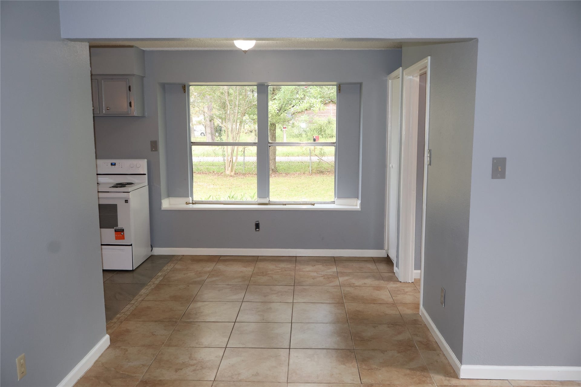 20983 Westgrove Lane, Porter, TX 77365 20983 Westgrove Lane, Porter, TX 77365