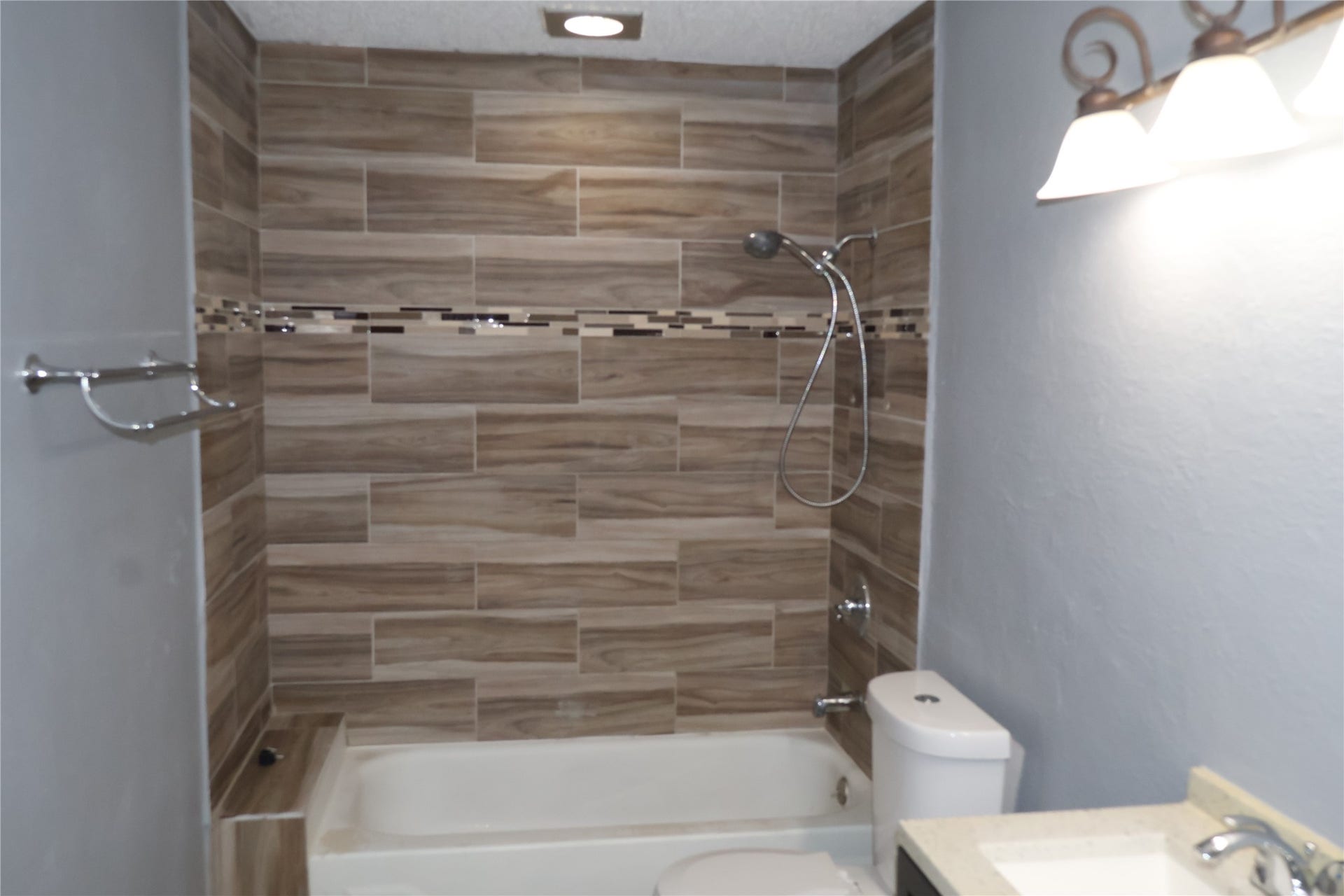20983 Westgrove Lane, Porter, TX 77365 20983 Westgrove Lane, Porter, TX 77365