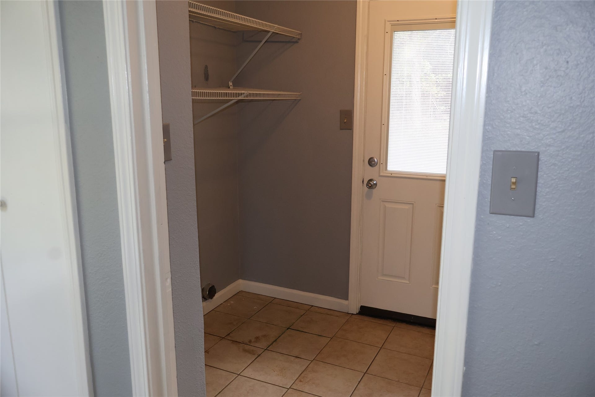 20983 Westgrove Lane, Porter, TX 77365 20983 Westgrove Lane, Porter, TX 77365
