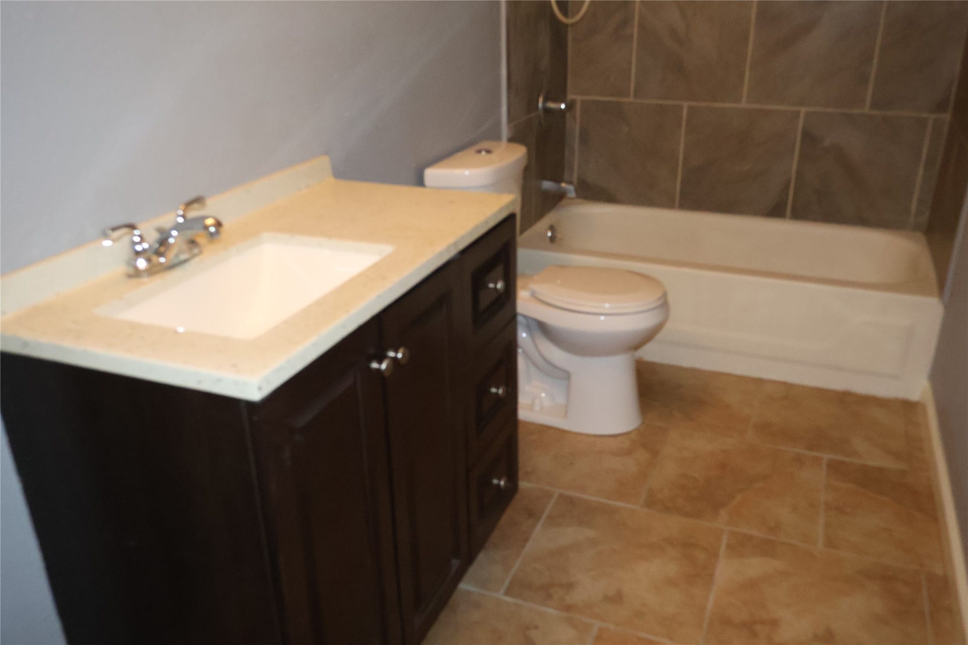 20983 Westgrove Lane, Porter, TX 77365 20983 Westgrove Lane, Porter, TX 77365
