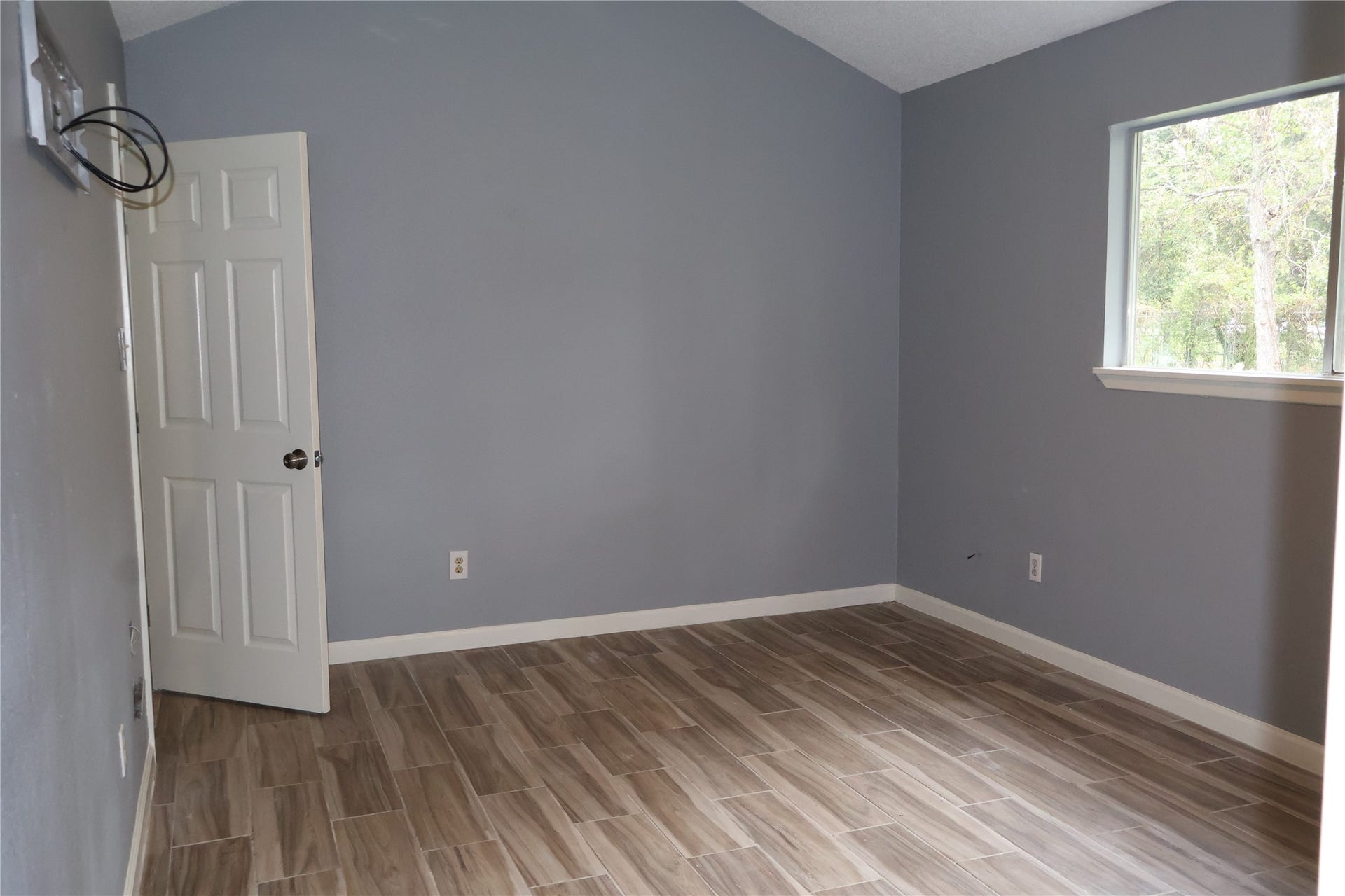 20983 Westgrove Lane, Porter, TX 77365 20983 Westgrove Lane, Porter, TX 77365