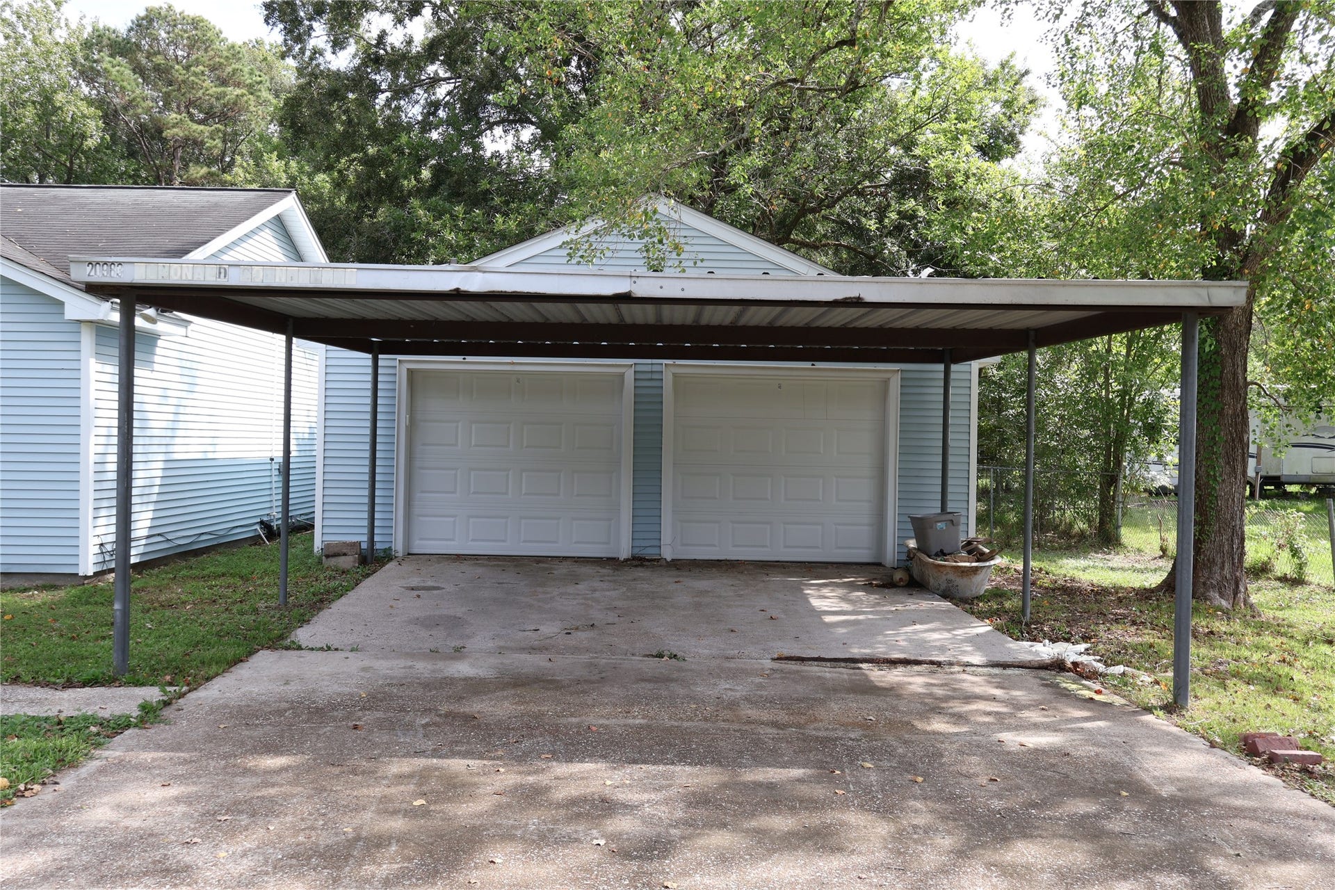 20983 Westgrove Lane, Porter, TX 77365 20983 Westgrove Lane, Porter, TX 77365