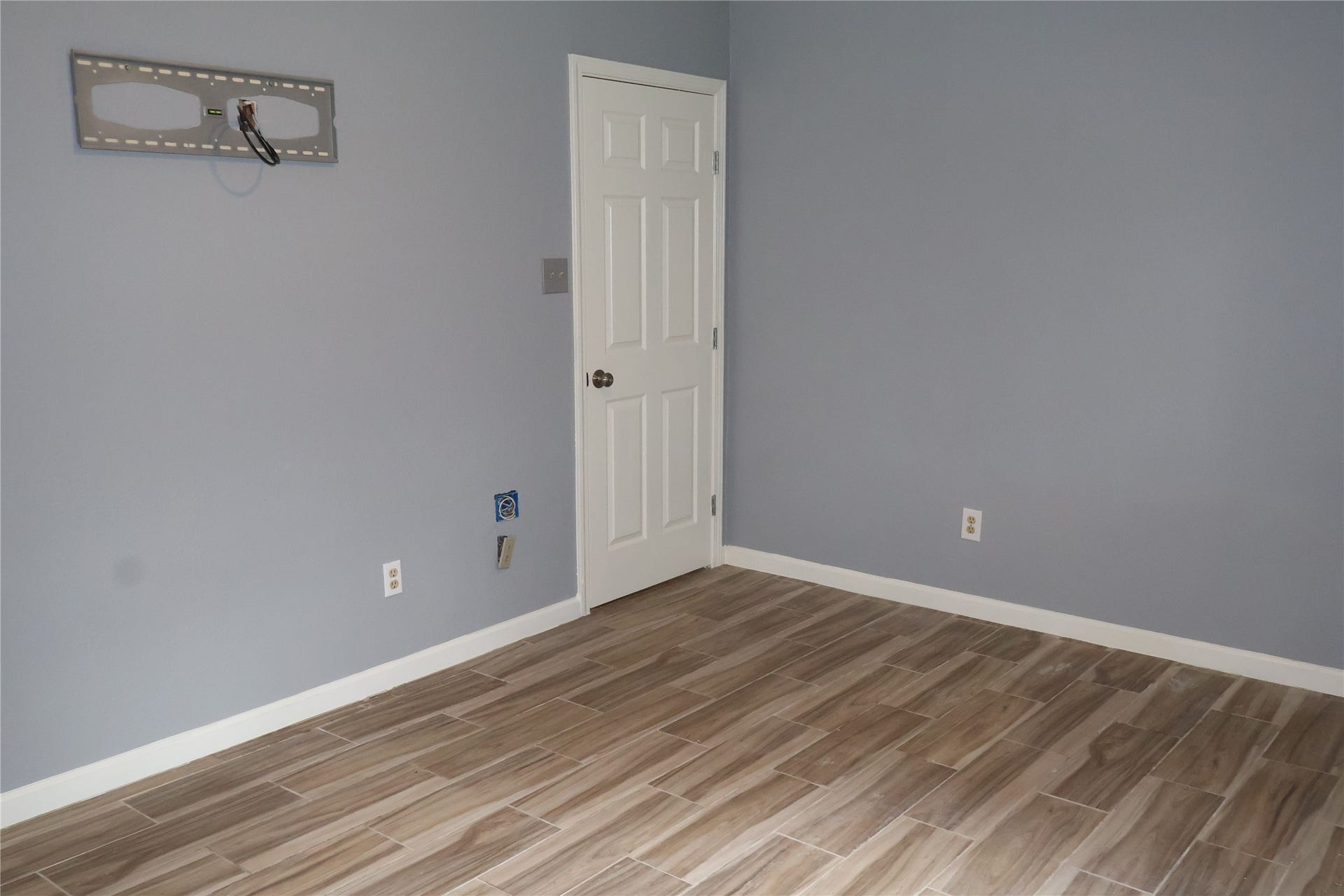 20983 Westgrove Lane, Porter, TX 77365 20983 Westgrove Lane, Porter, TX 77365