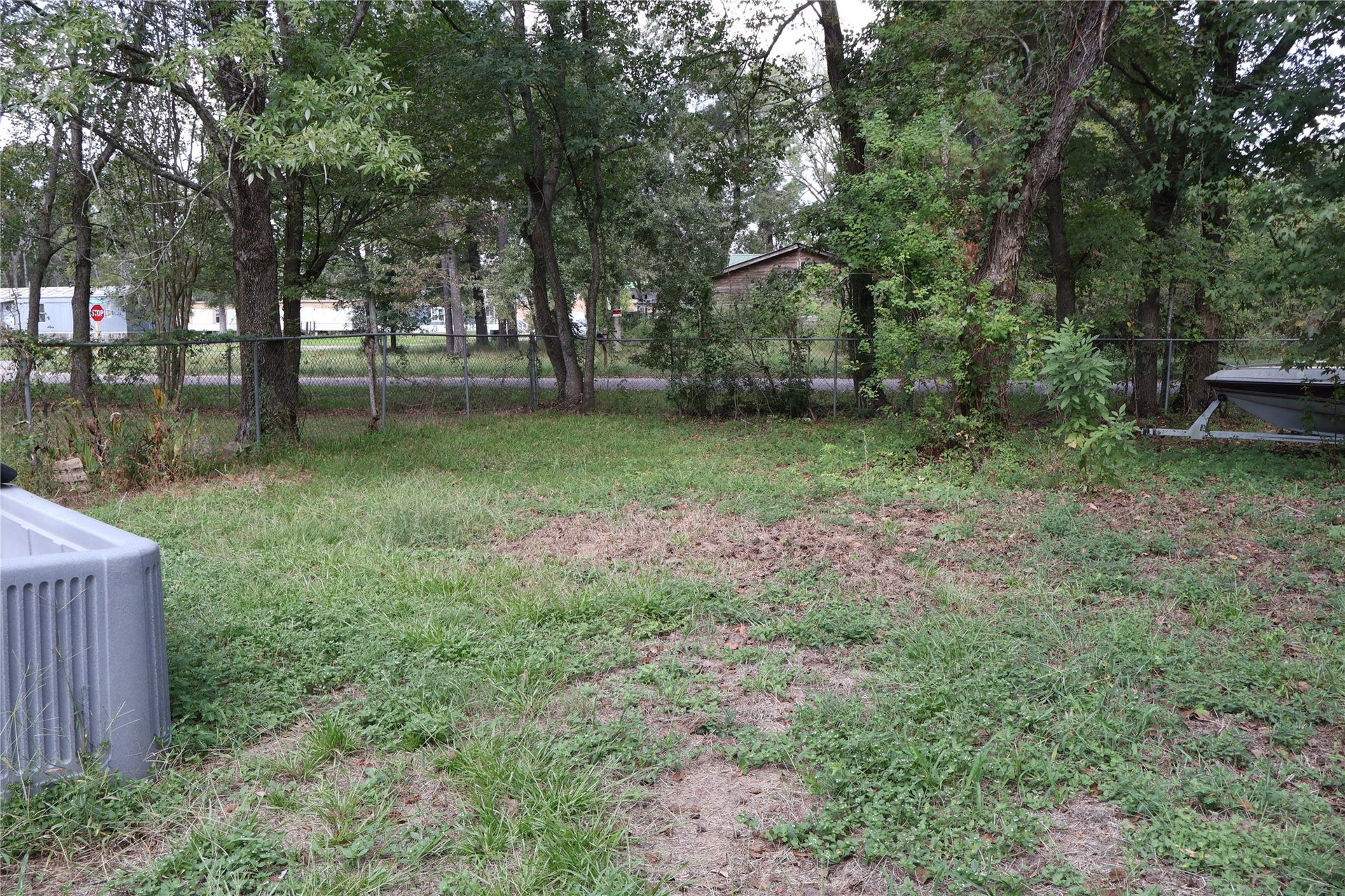 20983 Westgrove Lane, Porter, TX 77365 20983 Westgrove Lane, Porter, TX 77365