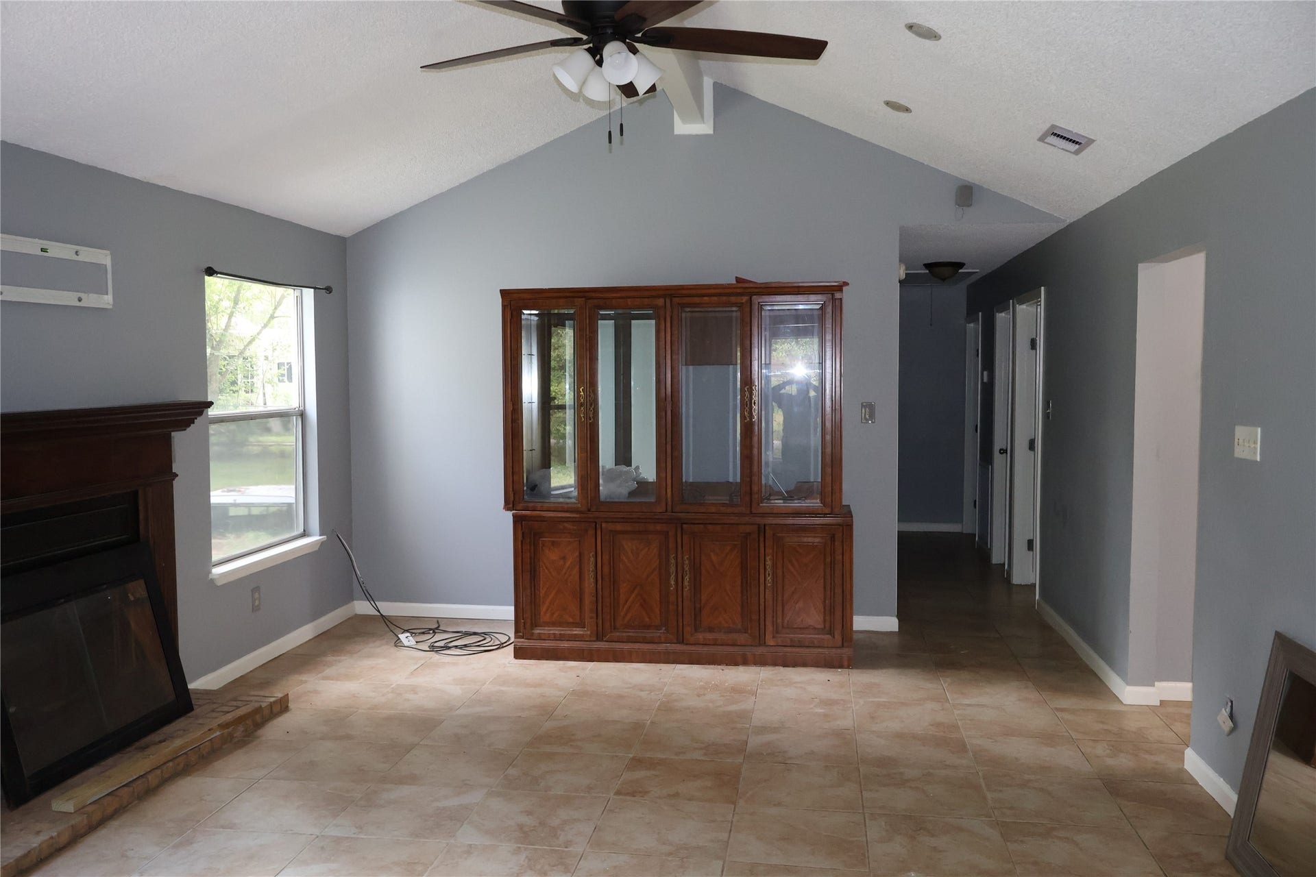 20983 Westgrove Lane, Porter, TX 77365 20983 Westgrove Lane, Porter, TX 77365
