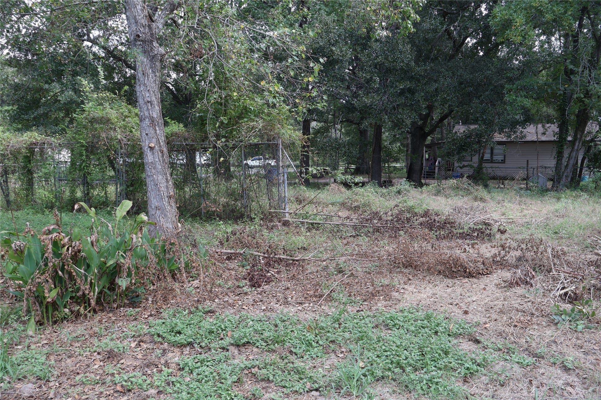 20983 Westgrove Lane, Porter, TX 77365 20983 Westgrove Lane, Porter, TX 77365