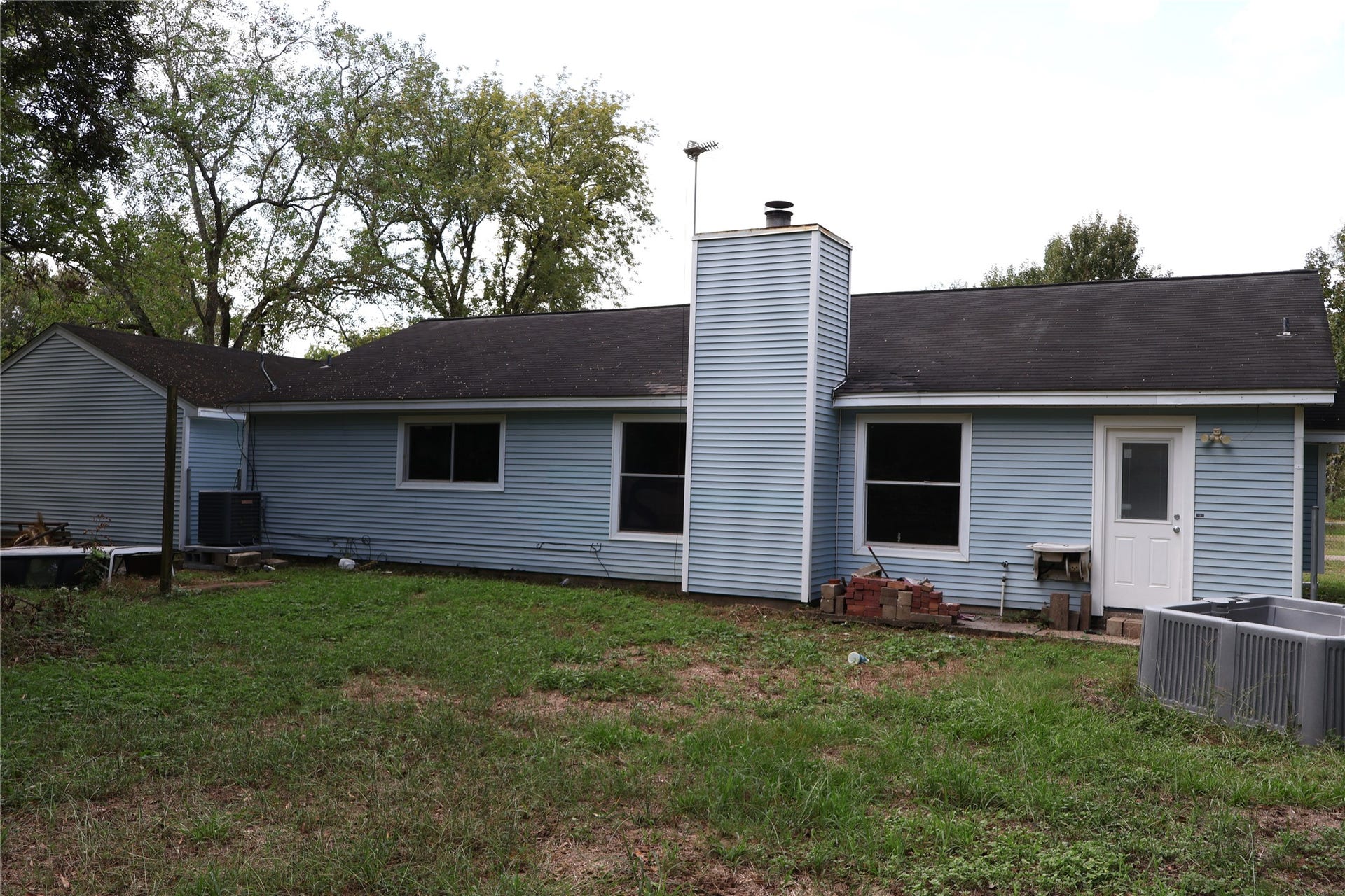 20983 Westgrove Lane, Porter, TX 77365 20983 Westgrove Lane, Porter, TX 77365