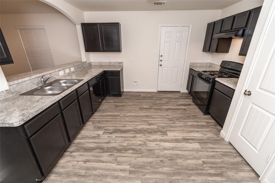 Property photo for 5423 Comel Court, Katy, TX