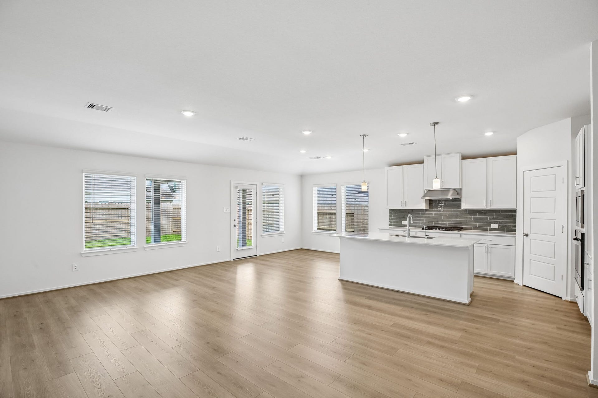 31102 Fermo Hills Lane, Huffman, TX 77336
