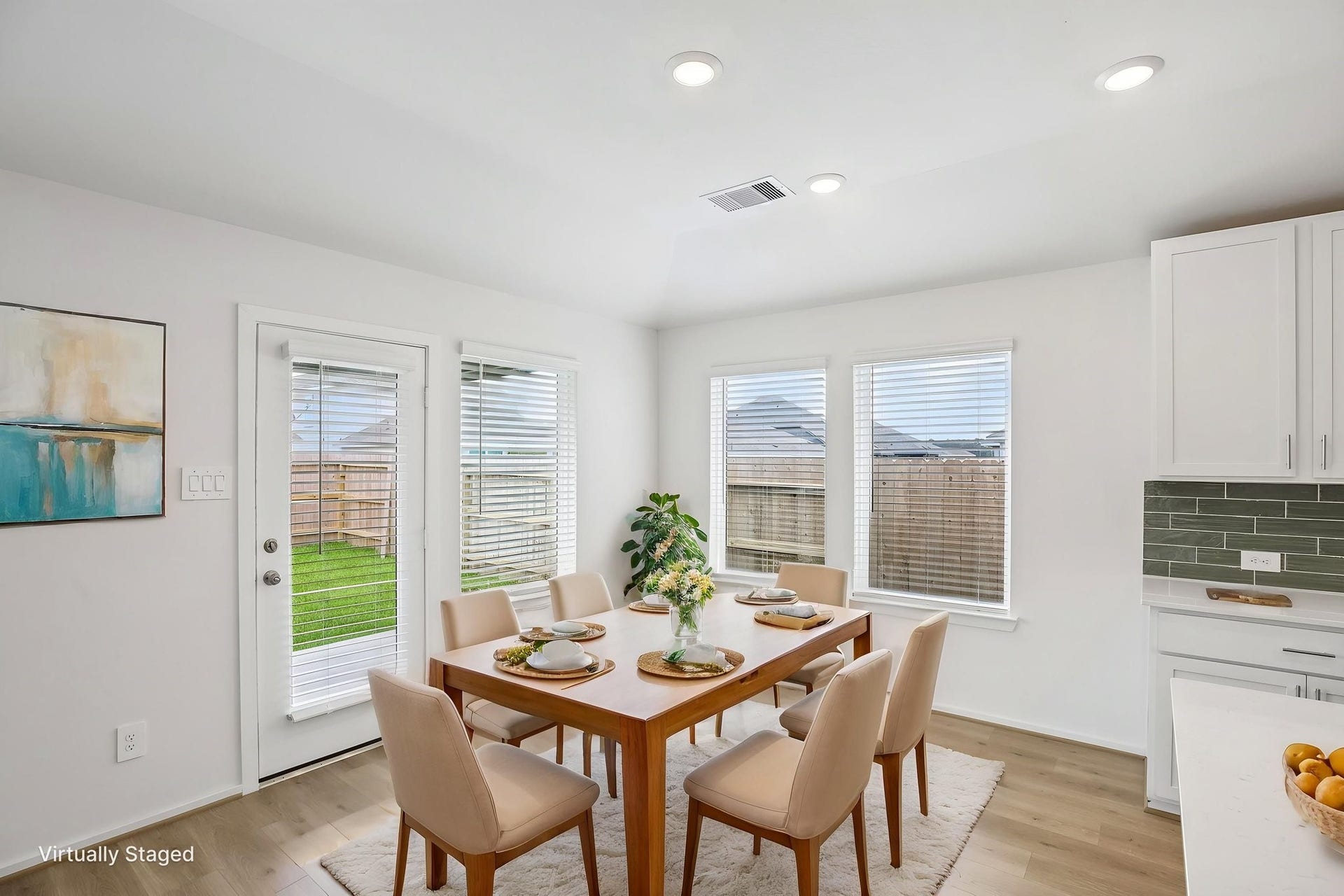 31102 Fermo Hills Lane, Huffman, TX 77336