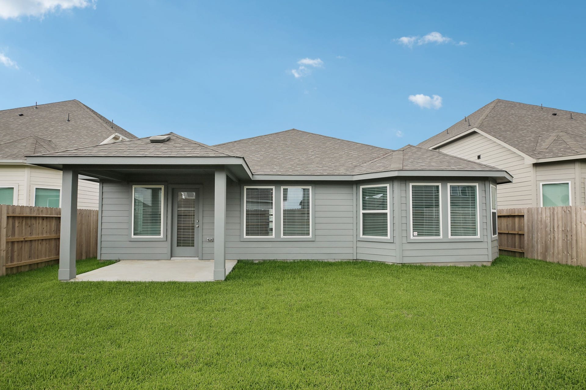 31102 Fermo Hills Lane, Huffman, TX 77336