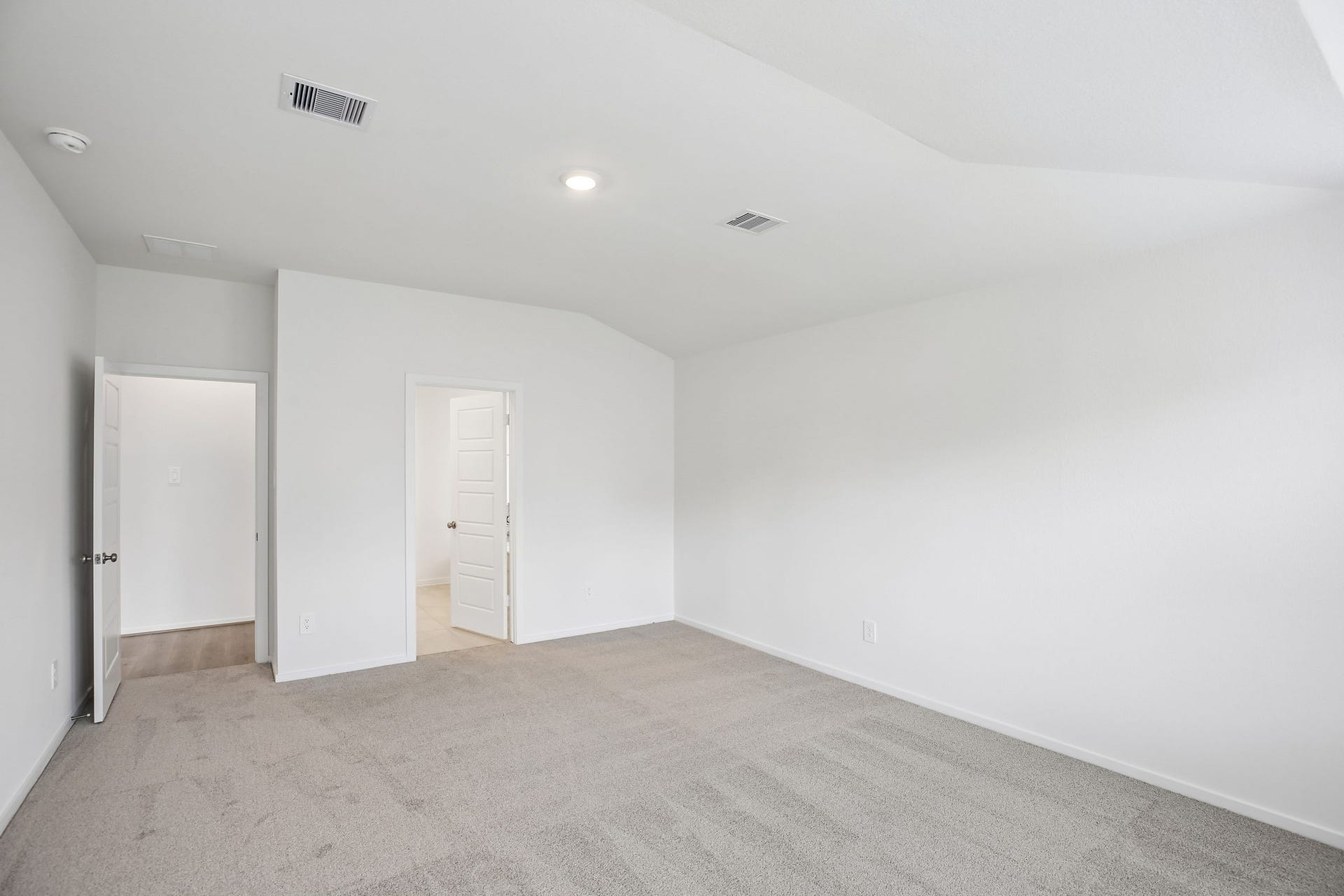 31102 Fermo Hills Lane, Huffman, TX 77336