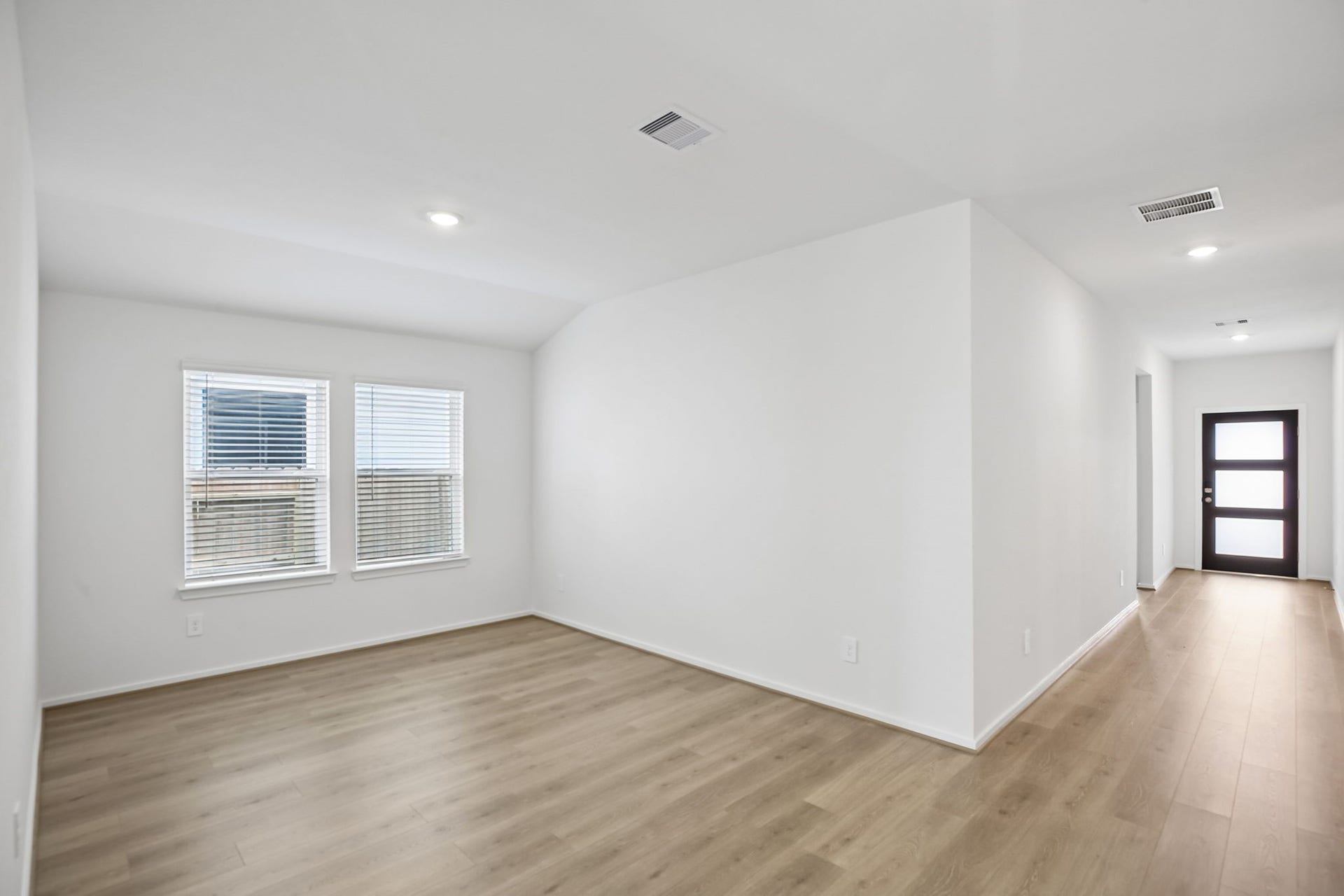 31102 Fermo Hills Lane, Huffman, TX 77336